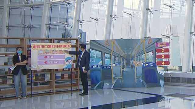 什么情况下口罩可以重复使用? 什么情况下口罩可以重复使用?