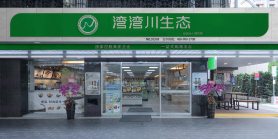 宁波大学_宁波人均储蓄(3)