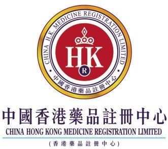 香港公布一批"黑药房",东莞人赴港购物千万小心