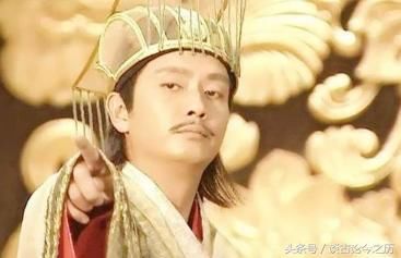 人人都骂他为昏君,老外却视他为明君,为中国打