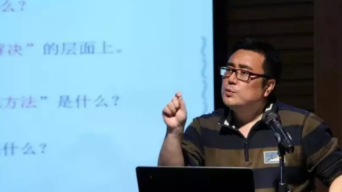 领悟配音的艺术!走进配音大咖——王明军老师! 领悟配音的艺术!走进配音大咖——王明军老师!