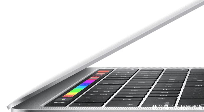 为什么说买笔记本一定要带雷电3接口, 带你认