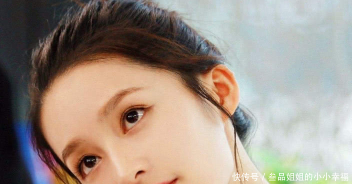 李沁公布恋情男友竟是他,原来是假的!