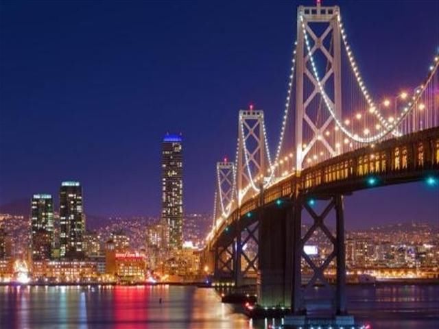 为什么很多人说中国的经济落后美国很多年?网