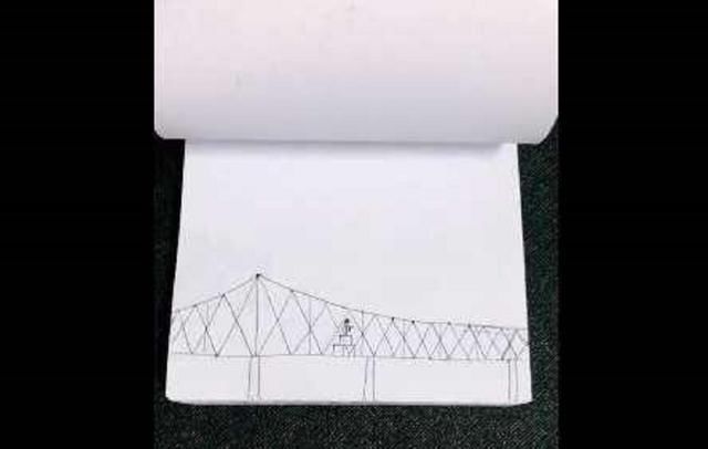 绝地求生:老外爱上国产吃鸡短视频,大喊china