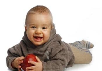 看舌头也可以反映身体健康?如果你是这4种,真