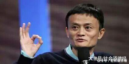 云再次放大招, 支付宝运动5000步送苹果手表,