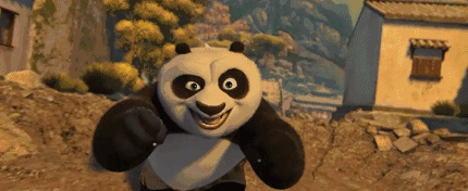 美国人撤了,功夫熊猫还能帮这家对标迪士尼的