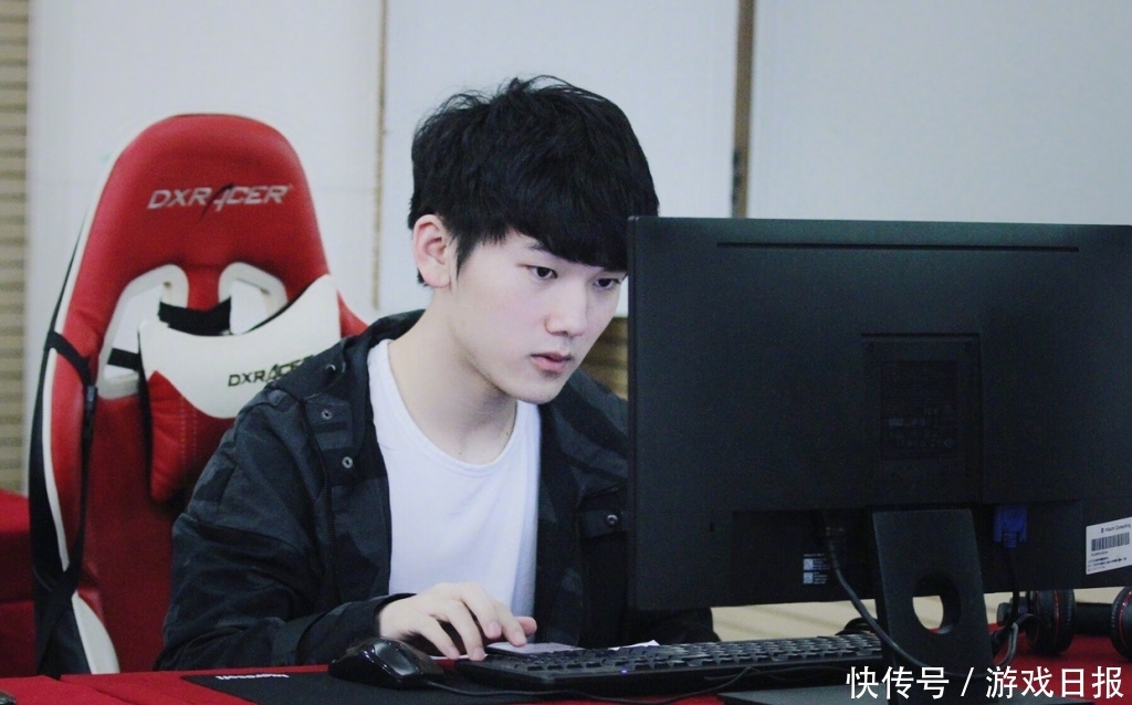 lpl春季赛第十周最佳选手 omg冷少终于不用继承亿万家产了