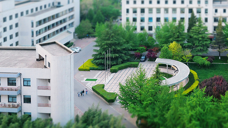 海淀区学院路地区部分科研院所简介 海淀区学院路地区部分科研院所简介