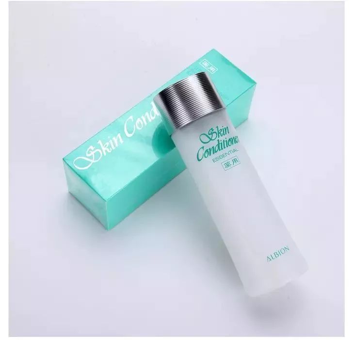 日本代购必买的15款国宝级超级断货王,不看