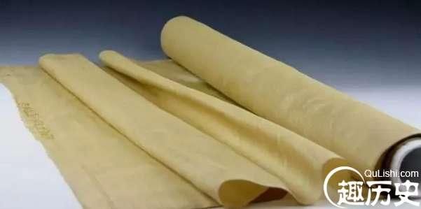 古代人上完厕所用什么擦屁股?中国最正常,法国