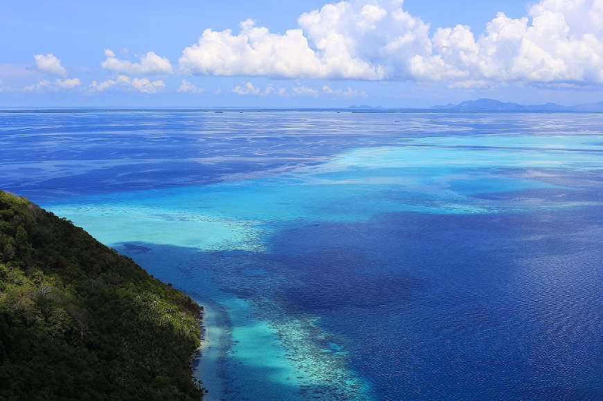 中国投资340亿后,马来西亚态度反转,英国:搬起