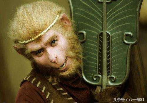 孙悟空为什么喜欢去查妖怪的背景 背后的原因