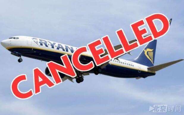 航空公司加班10天给10万 员工居然拒绝! 航空公司加班10天给10万 员工居然拒绝!