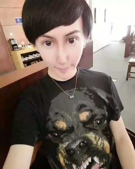 薄情的男人面相特点有哪些?|图解面相