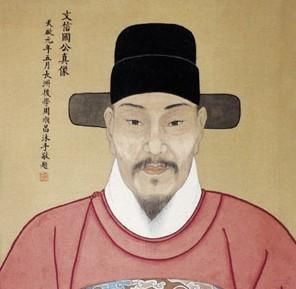 中国古代中了状元之后会做什么官?