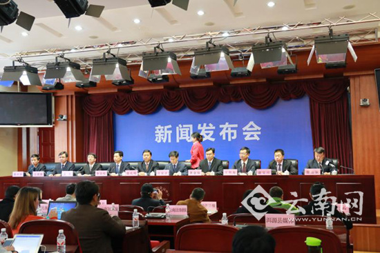 大理发布通告：洱海整治范围内客栈全部暂停营业