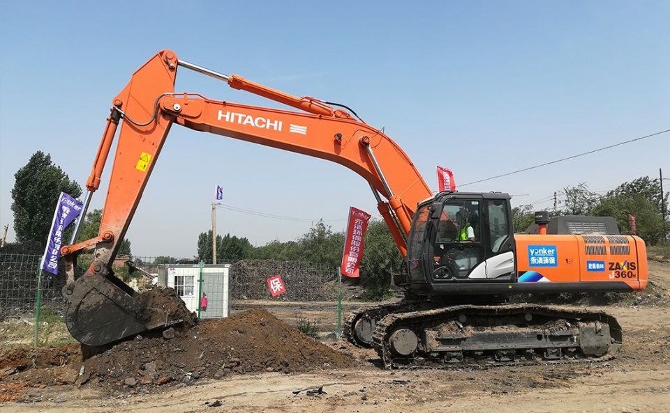 雄安新区党工委书记陈刚调研永清环保唐河污水