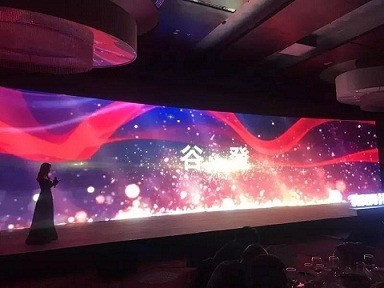 璀璨之光:灯盘品牌排行榜前十名揭秘 璀璨之光:灯盘品牌排行榜前十名揭秘