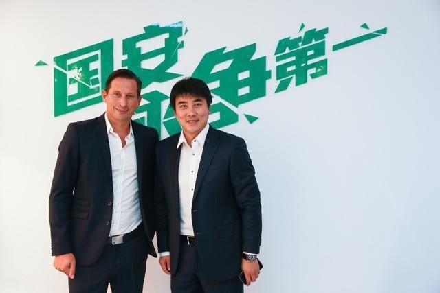 中超冬窗关闭,引援大戏落幕