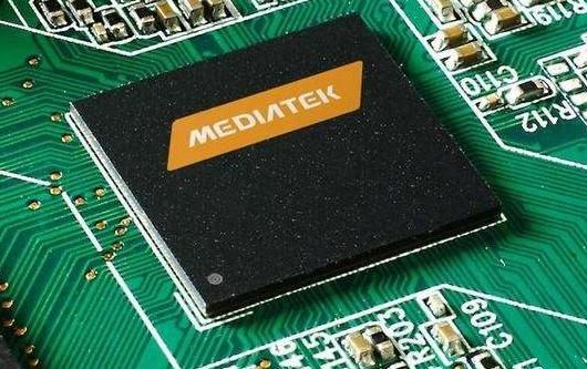 Nokia X5正式发布:联发科P60加持,999元起售