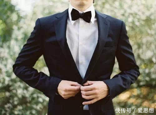 女人结婚早好还是晚好 中国女人结婚年龄最佳