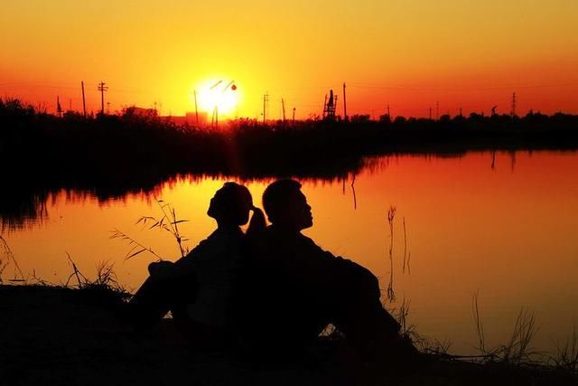 时间匆匆如流水,10首关于珍惜时间的古诗词,美