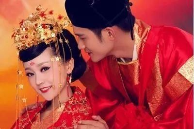 婚配禁忌:哪些生肖婚配最合适?夫妻幸福,富贵