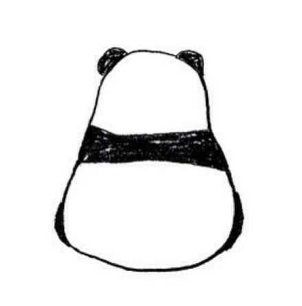 2018经典幽默句子