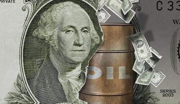 若美国失去美元霸权,美国会怎样?