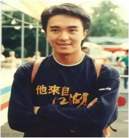 《美人鱼2》导演还是周星驰!但星爷你又懂多少