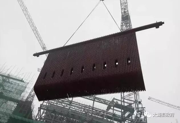 美丽乡村 垃圾何去何从!垃圾焚烧发电厂对环境