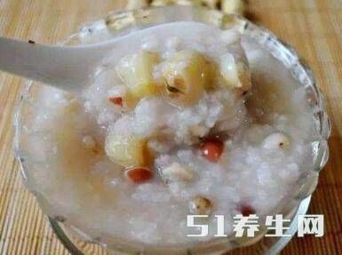 湿气重不用去拔罐,吃它们也可以排毒祛湿,便宜