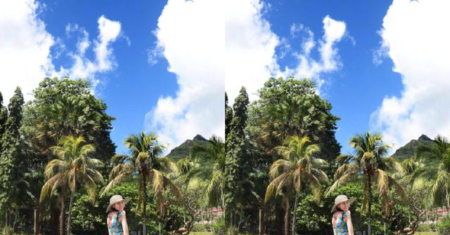 迪丽热巴踩人字拖穿300块连衣裙出街,网友里面