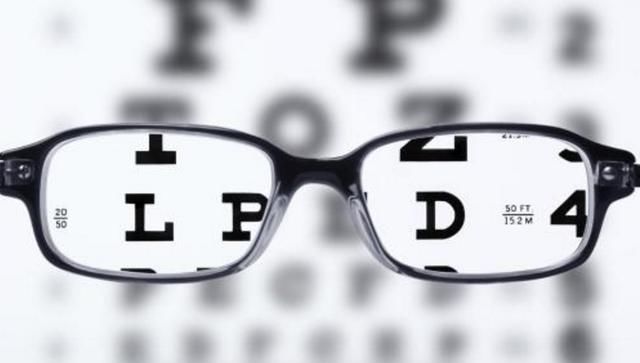 高考热门十大专业对视力都有哪些要求?