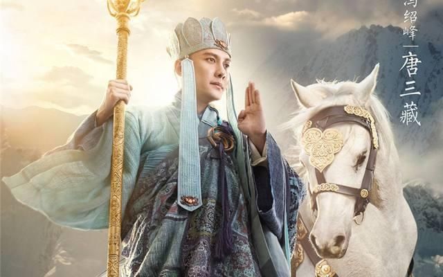 盘点2018即将上映的国产电影,这七部或将入围