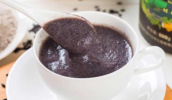 原来它才是最适合三伏天的食物 祛湿滋阴还补