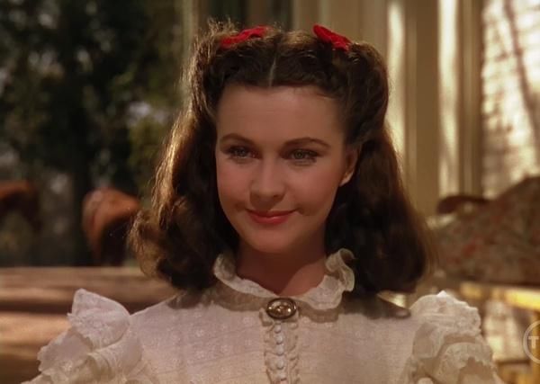 历史评价最高的20部电影,建议收藏观看