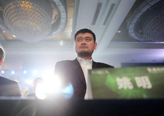 CBA终于有了主赞助商!新赛季的赞助总金额,不