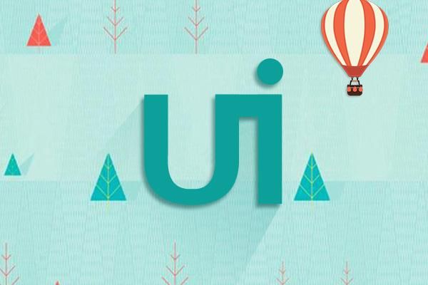 学好UI设计可以做什么工作