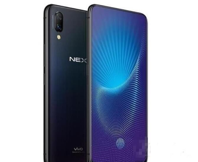 了解一下!华为、OPPO、vivo的三大机皇,你会