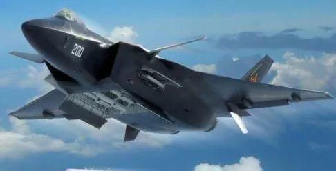 大国崛起之中国外交