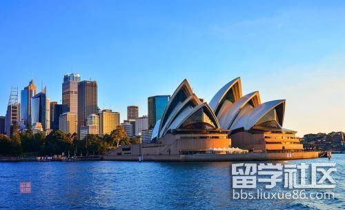 2018最新QS全球建筑学大学排名