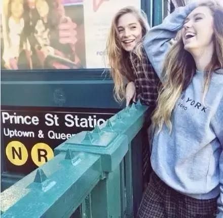 刘恺威出轨,唐嫣却这样跟杨幂说,这才叫闺蜜!