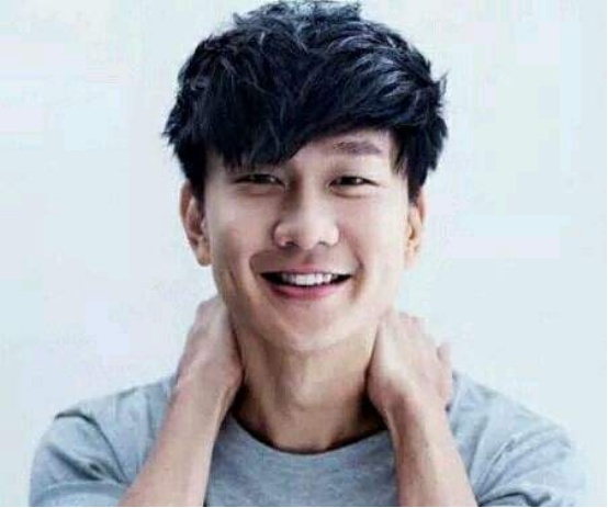 啥是微笑曲线 t01ca07d852ce679e75.jpg?size=554x463