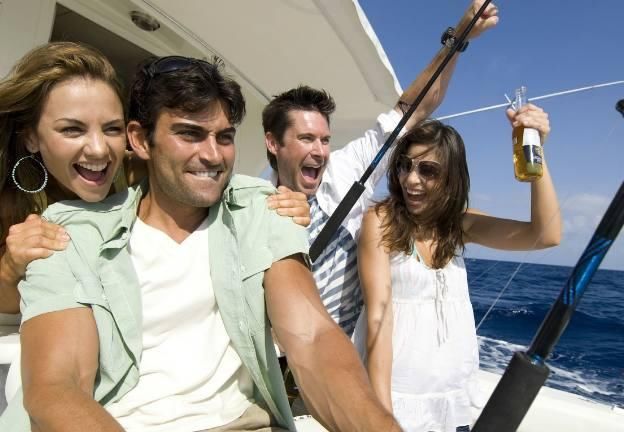 为什么在美国的拉丁裔,不被算作白人?说出来你