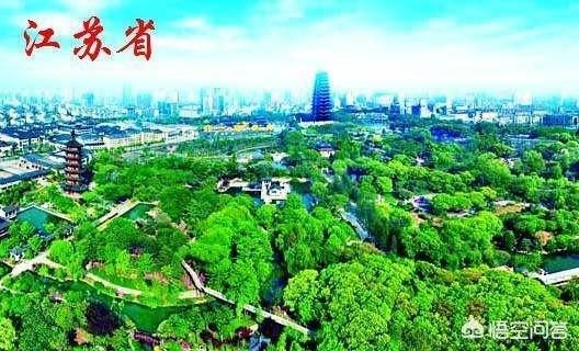 中国哪个省的人口最多?出生率每年成递减趋势