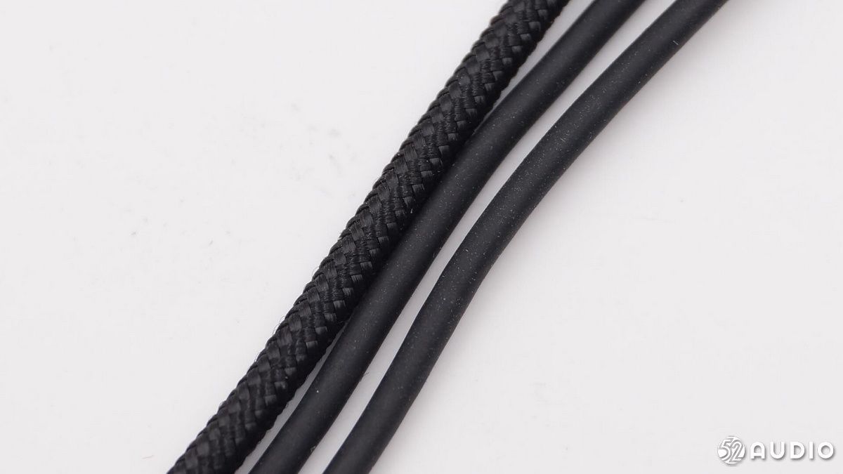 拆解报告:小米降噪耳机Type-C版