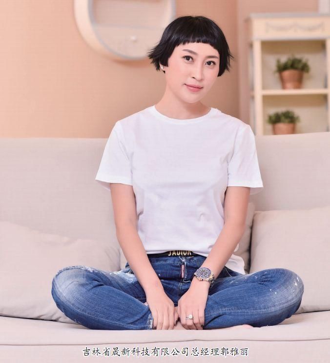 【原创】整车物流业启动智能化按键--专访吉